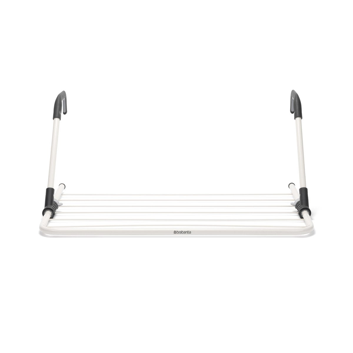 Brabantia Brabantia drying post for door ivory white