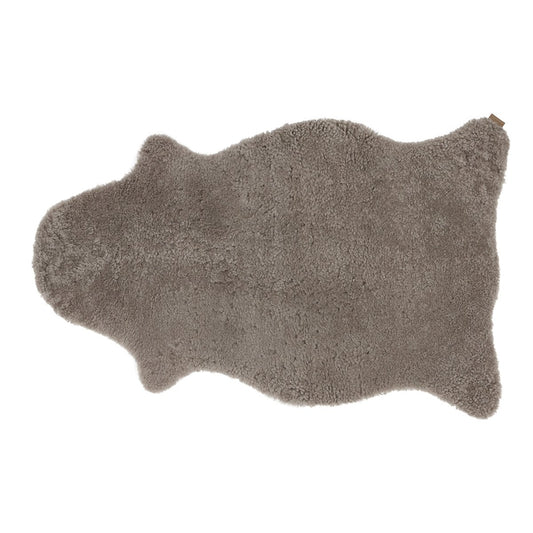 Shepherd of Sweden Shepherd sheepskin Ella stone