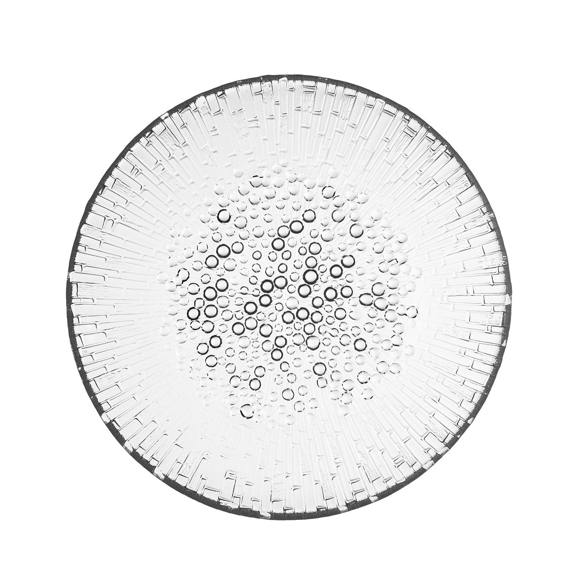 Iittala Ultima Thule plate 19 cm