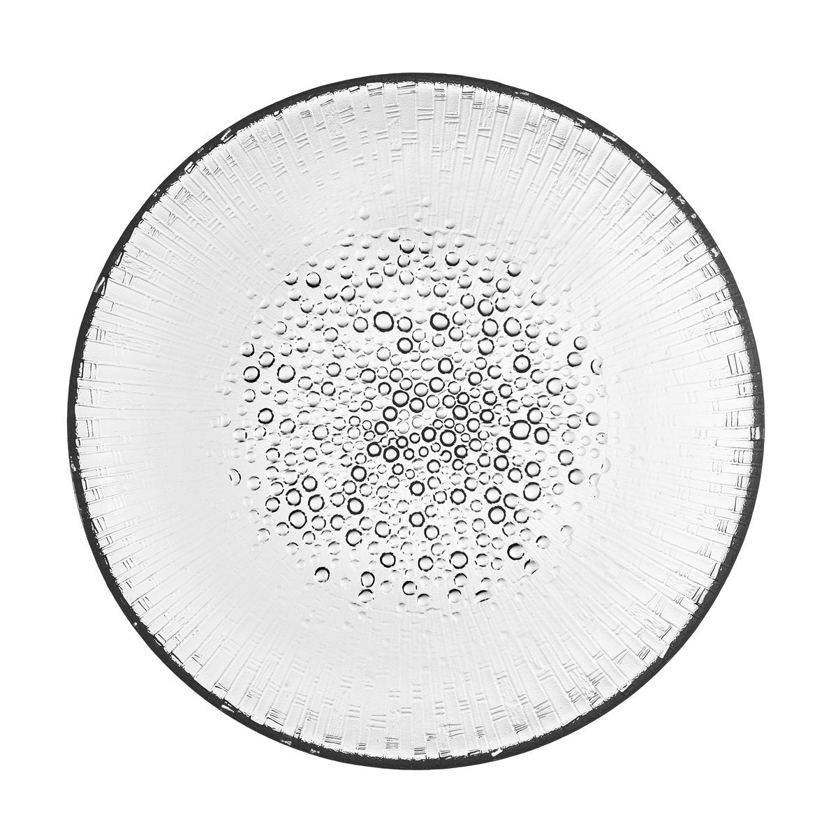 Iittala Ultima Thule Teller 25cm