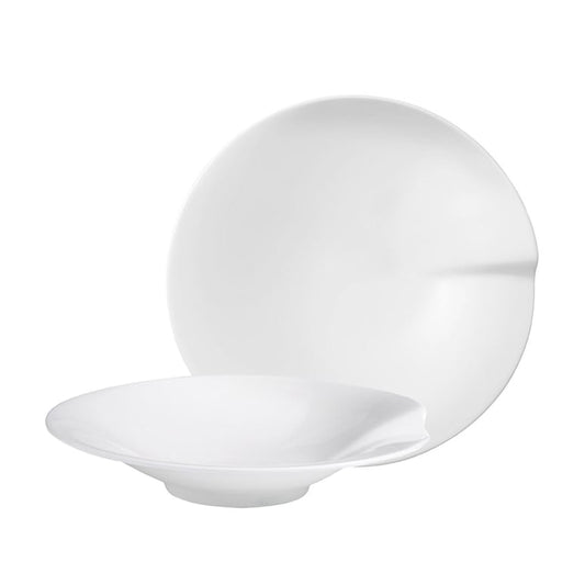 Villeroy & Boch Pasta Passion Pastateller 2er Pack Ø 27cm