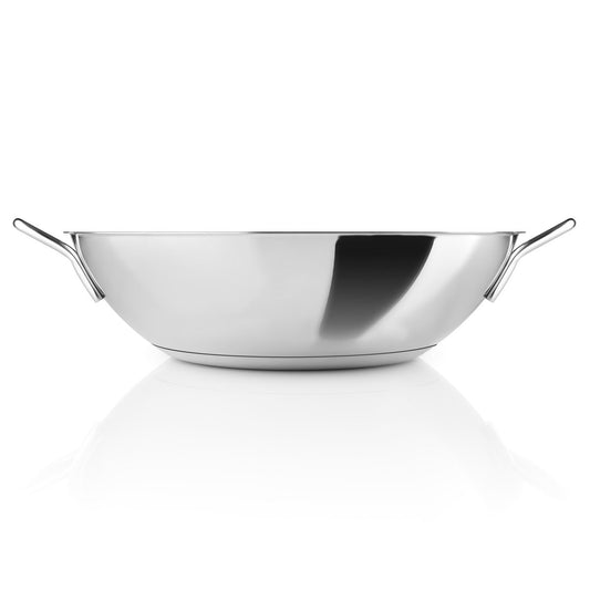 Eva Solo Eva Trio wok pan 5 l