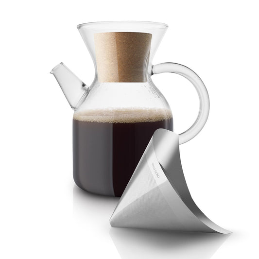 Eva Solo Pour over coffee maker 1 l