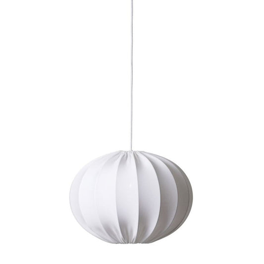 Watt & Veke Boll ceiling lamp 40 cm white