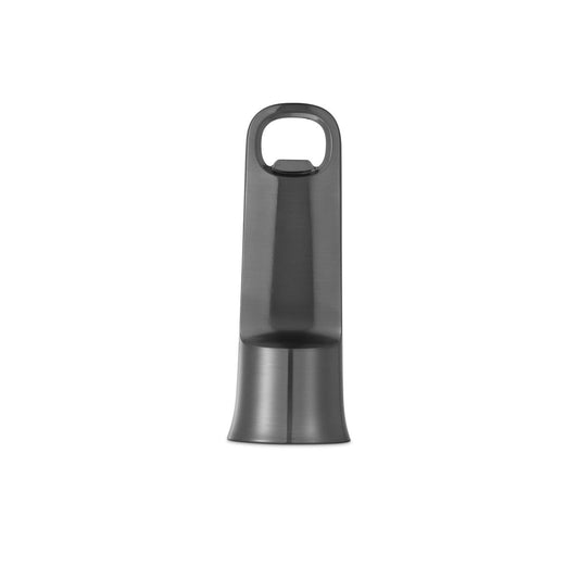 Normann Copenhagen Bell Flaschenöffner Schwarz