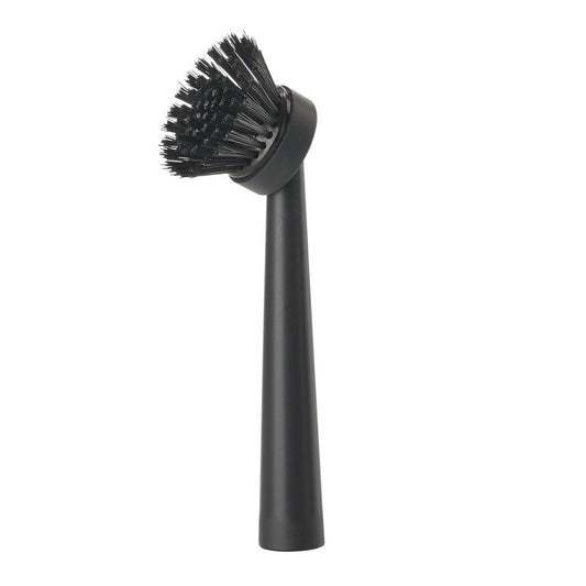 Zone Denmark Zone dish brush black