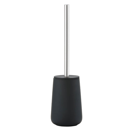 Zone Denmark Nova toilet brush black