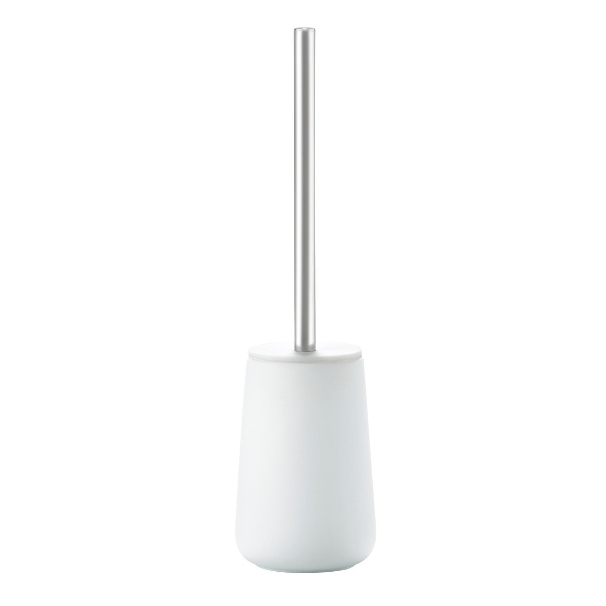 Zone Denmark Nova toilet brush white