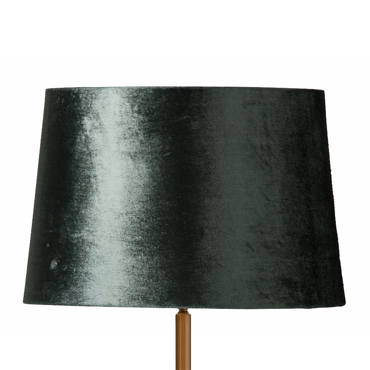 Watt & Veke Lola lamp shade 33 cm sage (green)