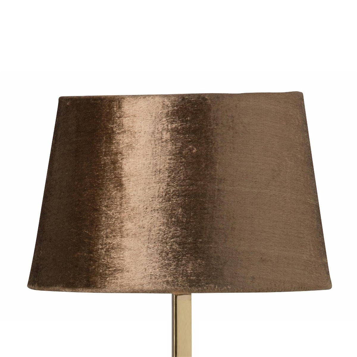 Watt & Veke Lola lamp shade 20 cm gold