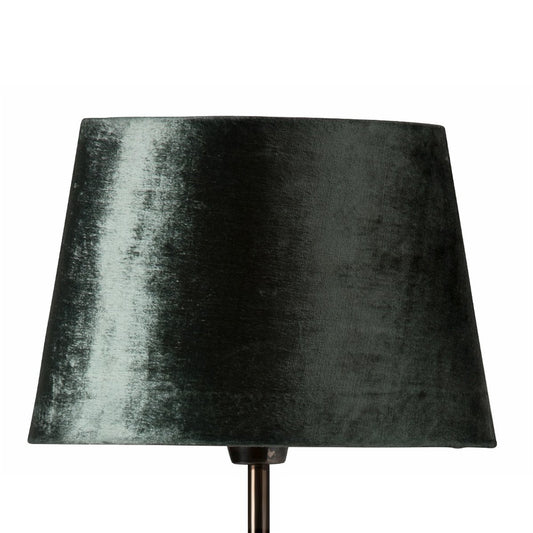 Watt & Veke Lola lamp shade 26 cm sage (green)