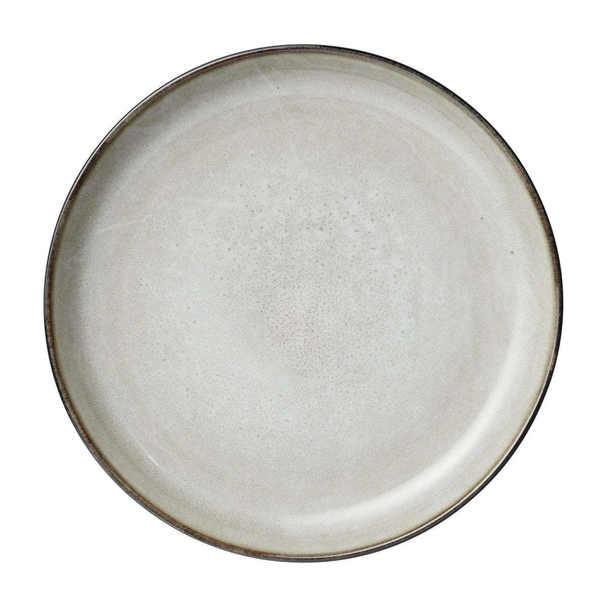 Lene Bjerre Amera plate Ø 20 cm