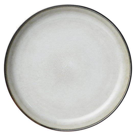 Lene Bjerre Amera plate Ø 26 cm