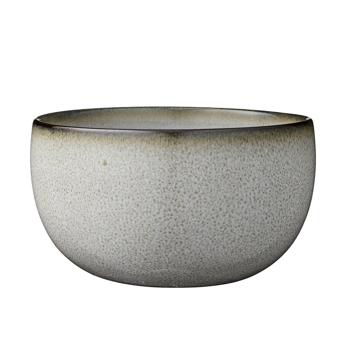 Lene Bjerre Amera bowl Ø 12 cm