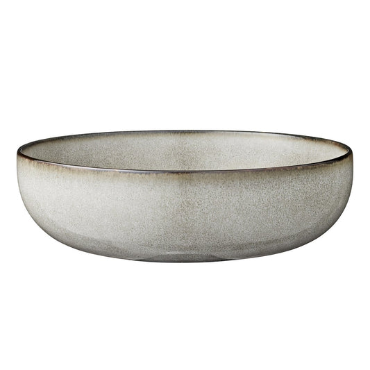 Lene Bjerre Amera bowl Ø 20 cm