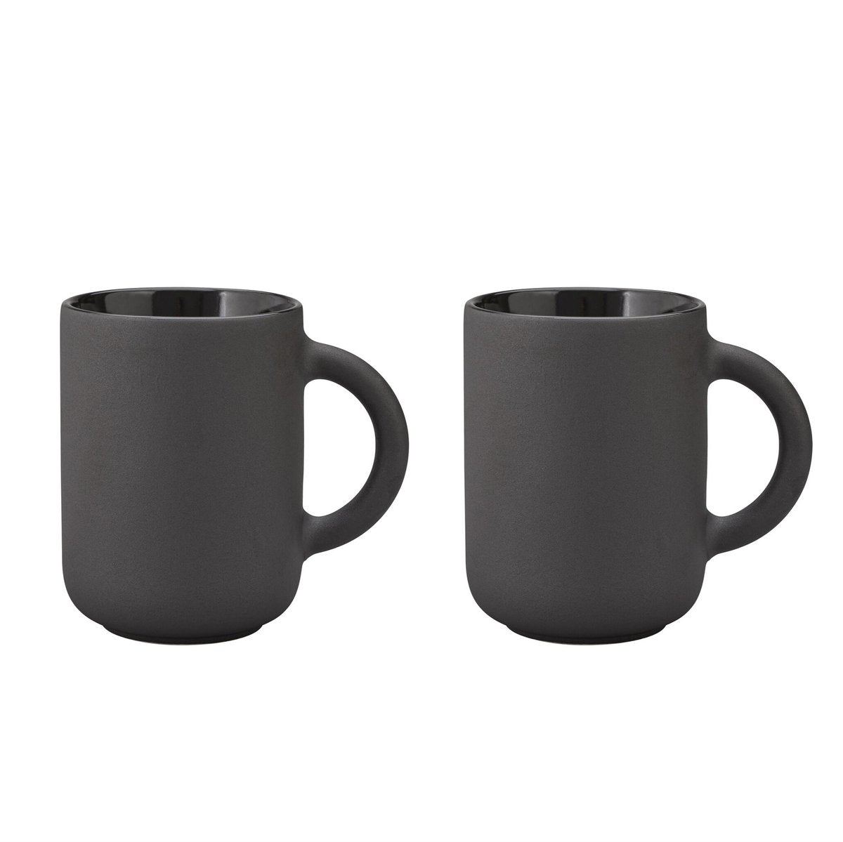 Stelton Theo Tasse 2er Pack 35cl