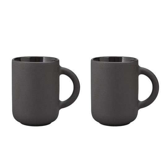 Stelton Theo Tasse 2er Pack 35cl