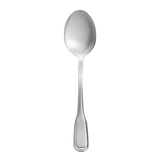 Gense Attaché table spoon Stainless steel