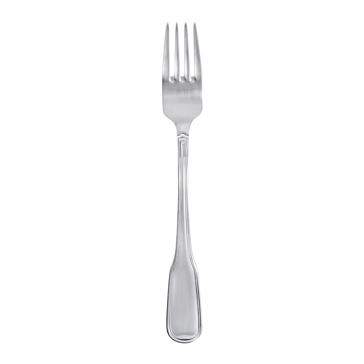 Gense Attaché table fork Stainless steel