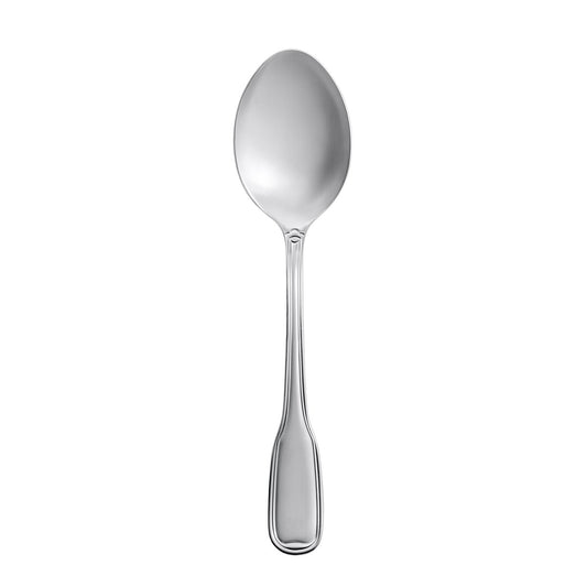 Gense Attaché starter & dessert spoon Stainless steel