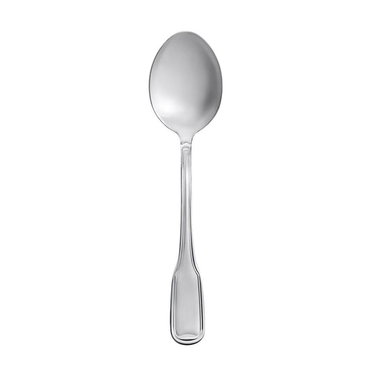 Gense Attaché tea spoon Stainless steel