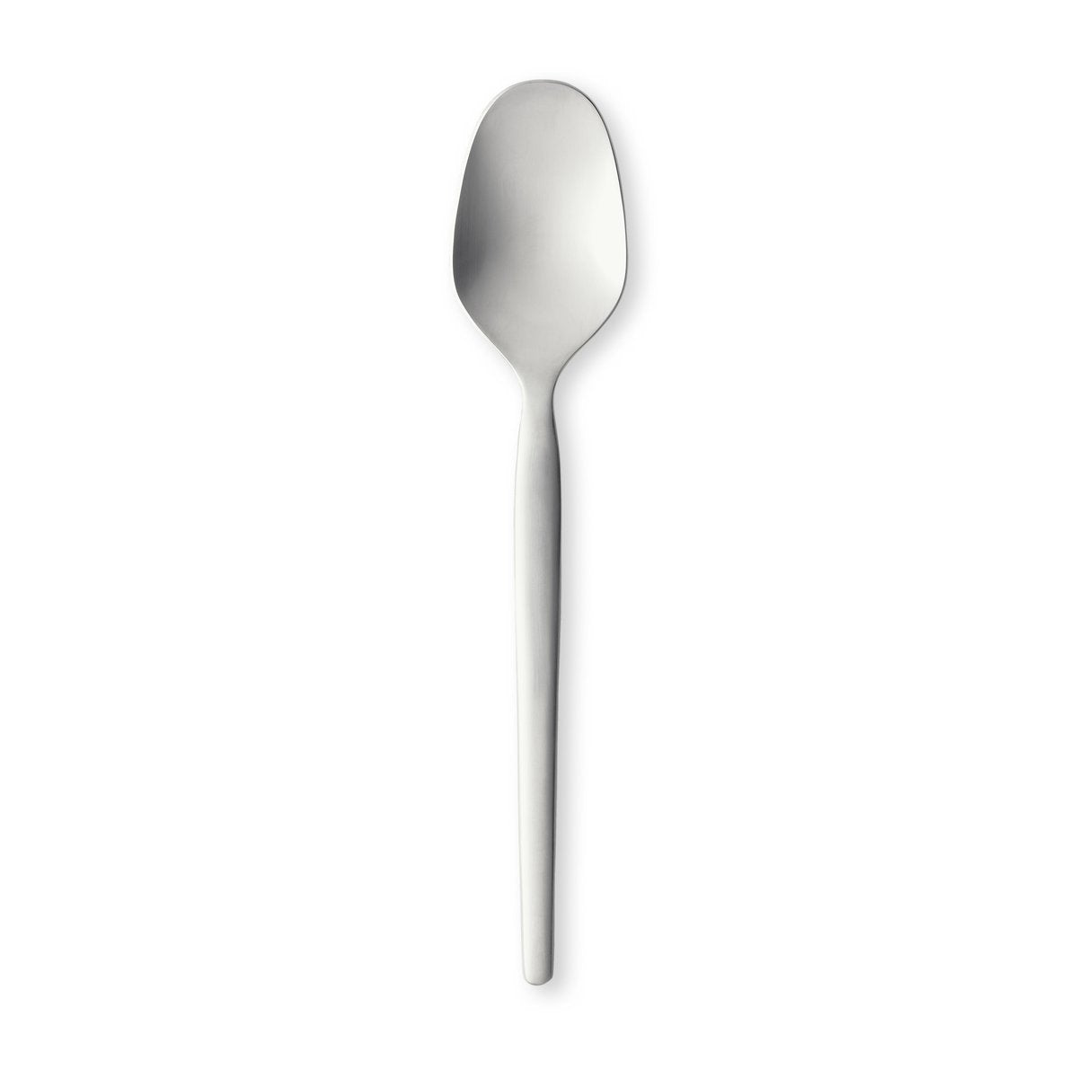 Gense Dorotea table spoon Stainless steel