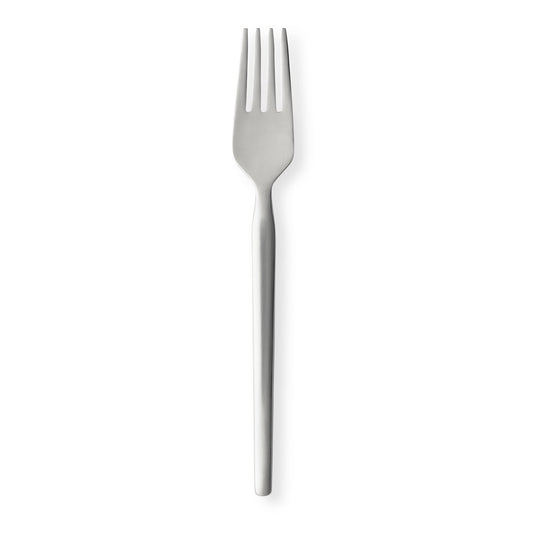 Gense Dorotea table fork Stainless steel