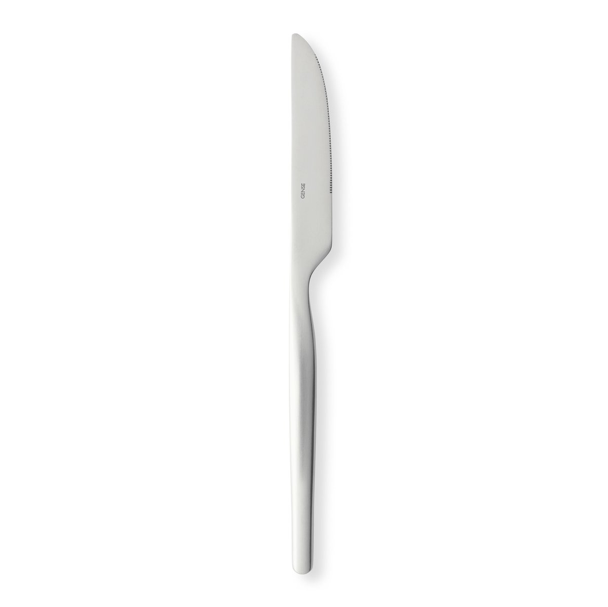 Gense Dorotea table knife Stainless steel