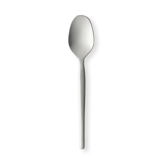 Gense Dorotea coffee spoon Stainless steel