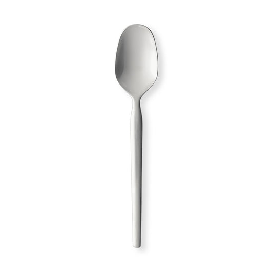 Gense Dorotea starter & dessert spoon Stainless steel