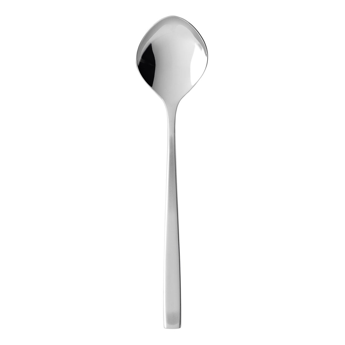 Gense Fuga cutlery spoon