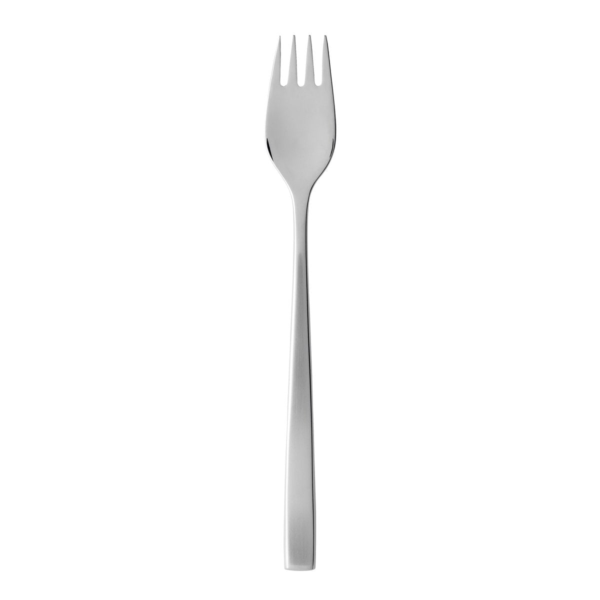 Gense Fuga table fork Stainless steel