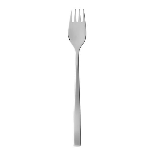 Gense Fuga table fork Stainless steel