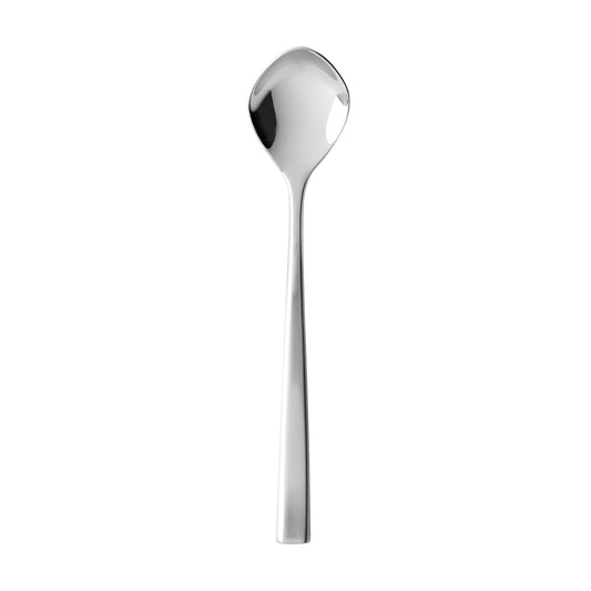 Gense Fuga tea spoon Stainless steel