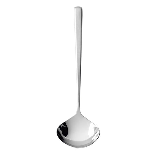 Gense Fuga sauce spoon Stainless steel