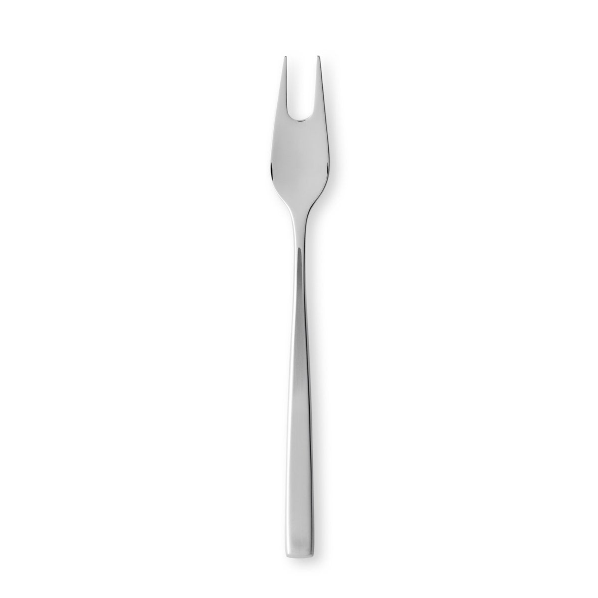 Gense Fuga serving and roasting fork Stainless steel