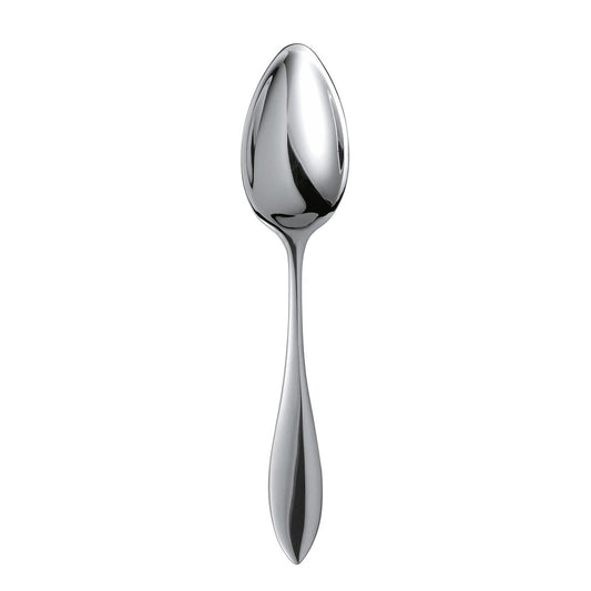 Gense Indra table spoon Stainless steel