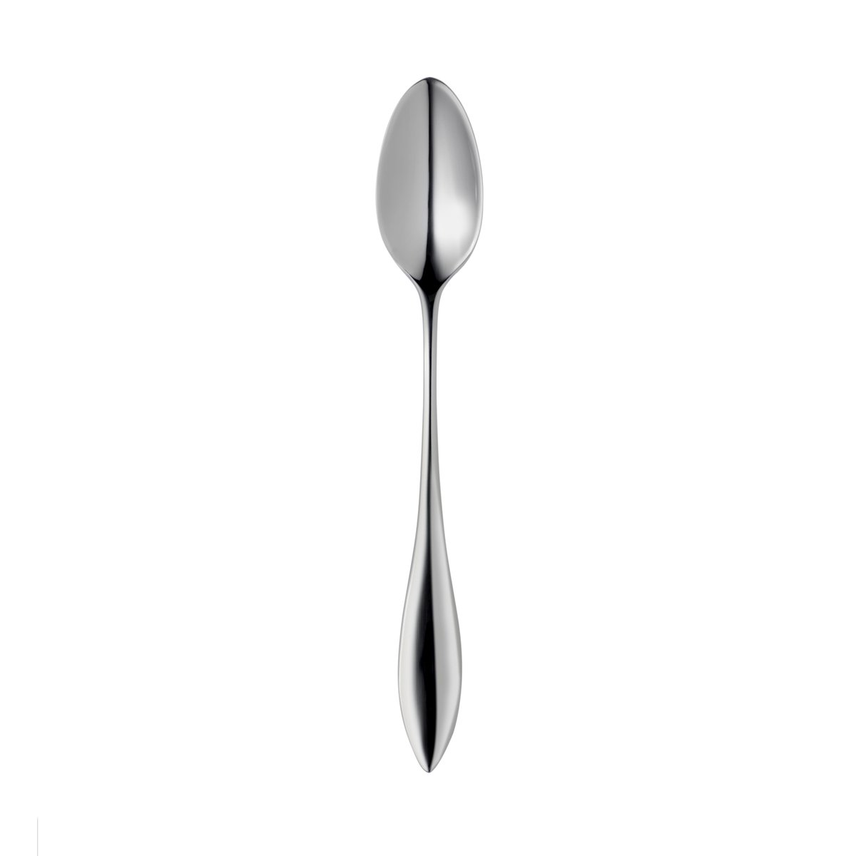 Gense Indra tea spoon Stainless steel