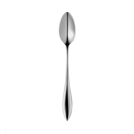 Gense Indra tea spoon Stainless steel