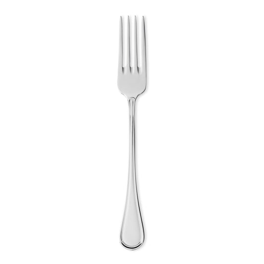 Gense Oxford table fork Stainless steel