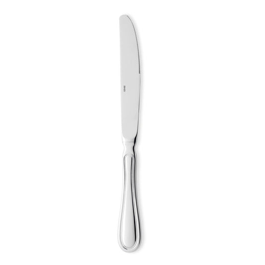 Gense Oxford table knife Stainless steel