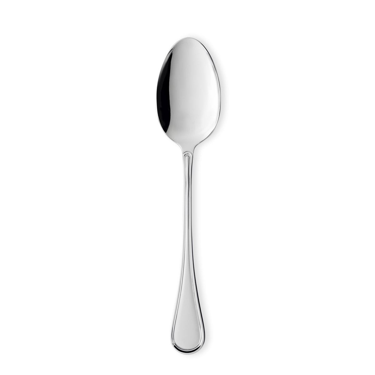 Gense Oxford starter & dessert spoon Stainless steel