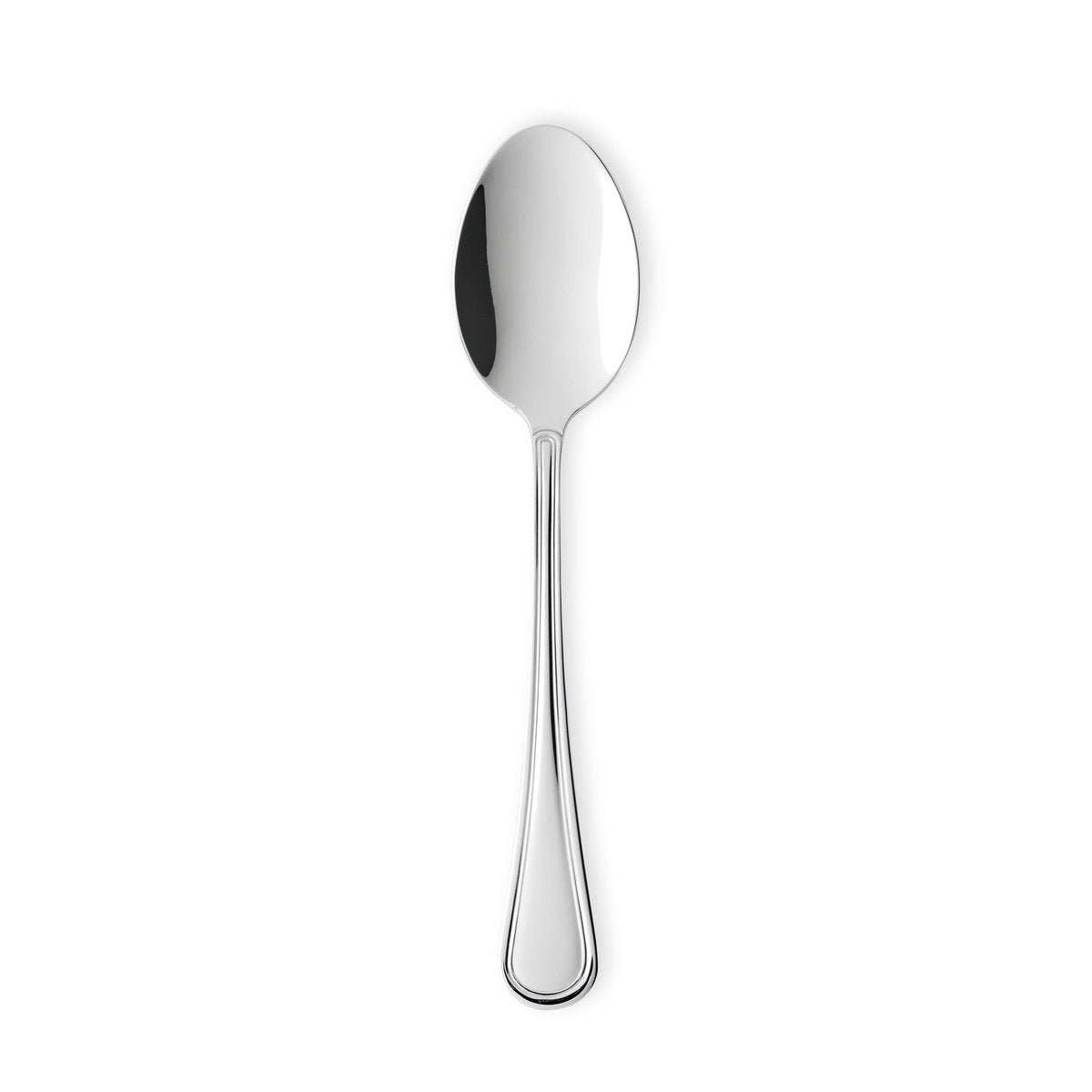 Gense Oxford tea spoon Stainless steel