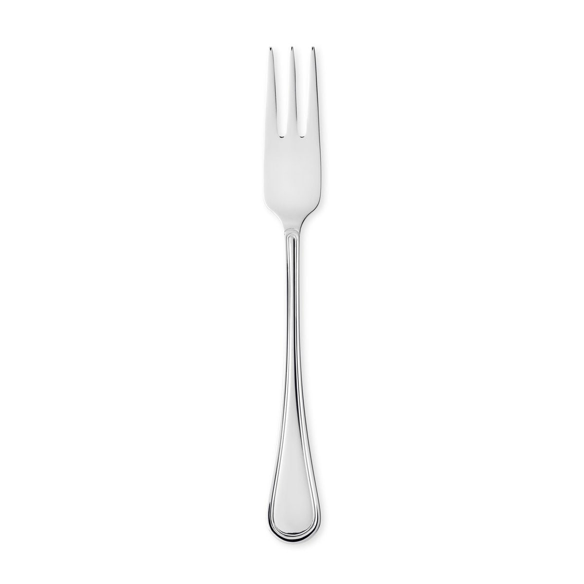 Gense Oxford pastry fork Stainless steel