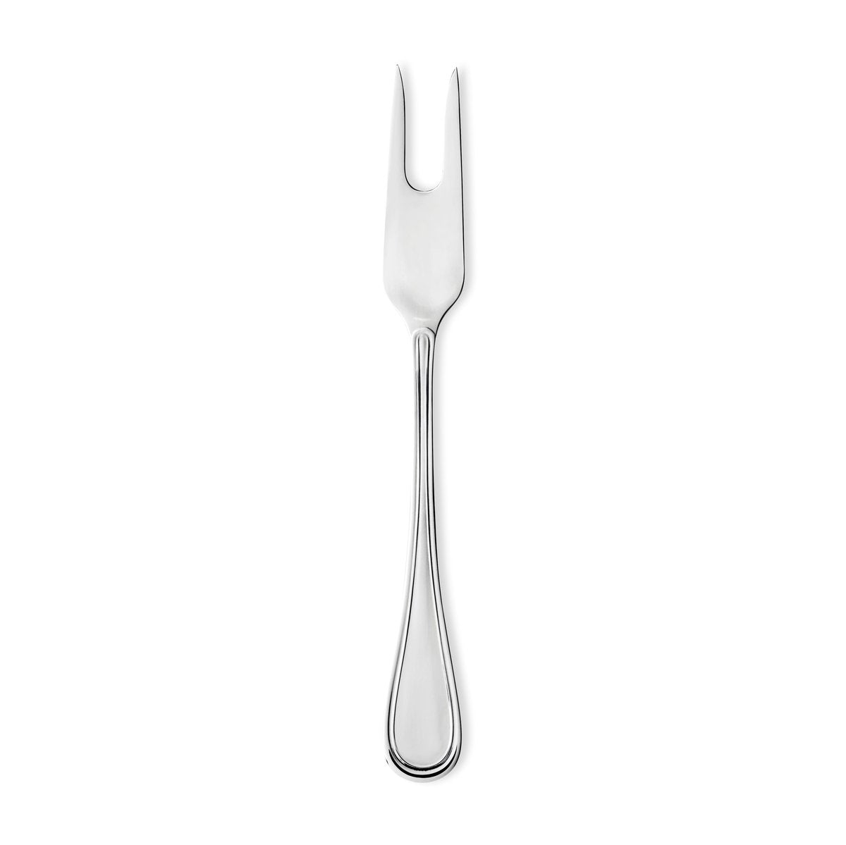 Gense Oxford cold cuts fork Stainless steel