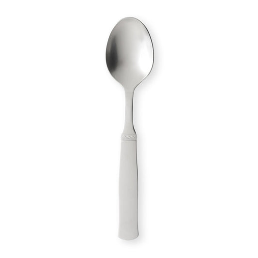 Gense Ranka table spoon Stainless steel