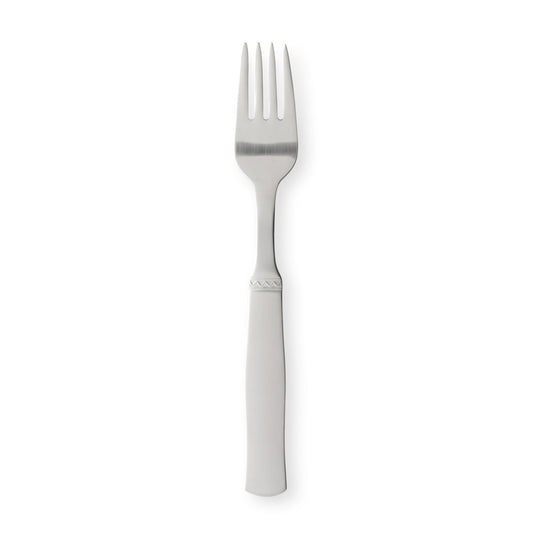 Gense Ranka table fork Stainless steel