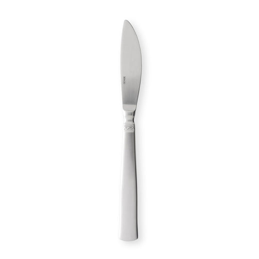 Gense Ranka table knife Stainless steel