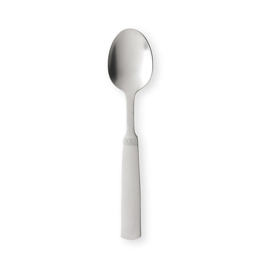 Gense Ranka starter & dessert spoon Stainless steel