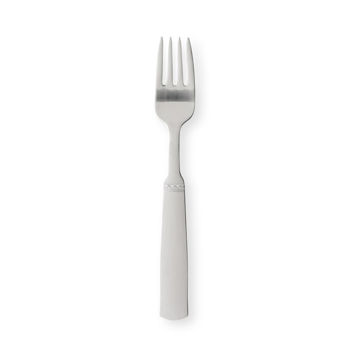 Gense Ranka starter & dessert fork Stainless steel